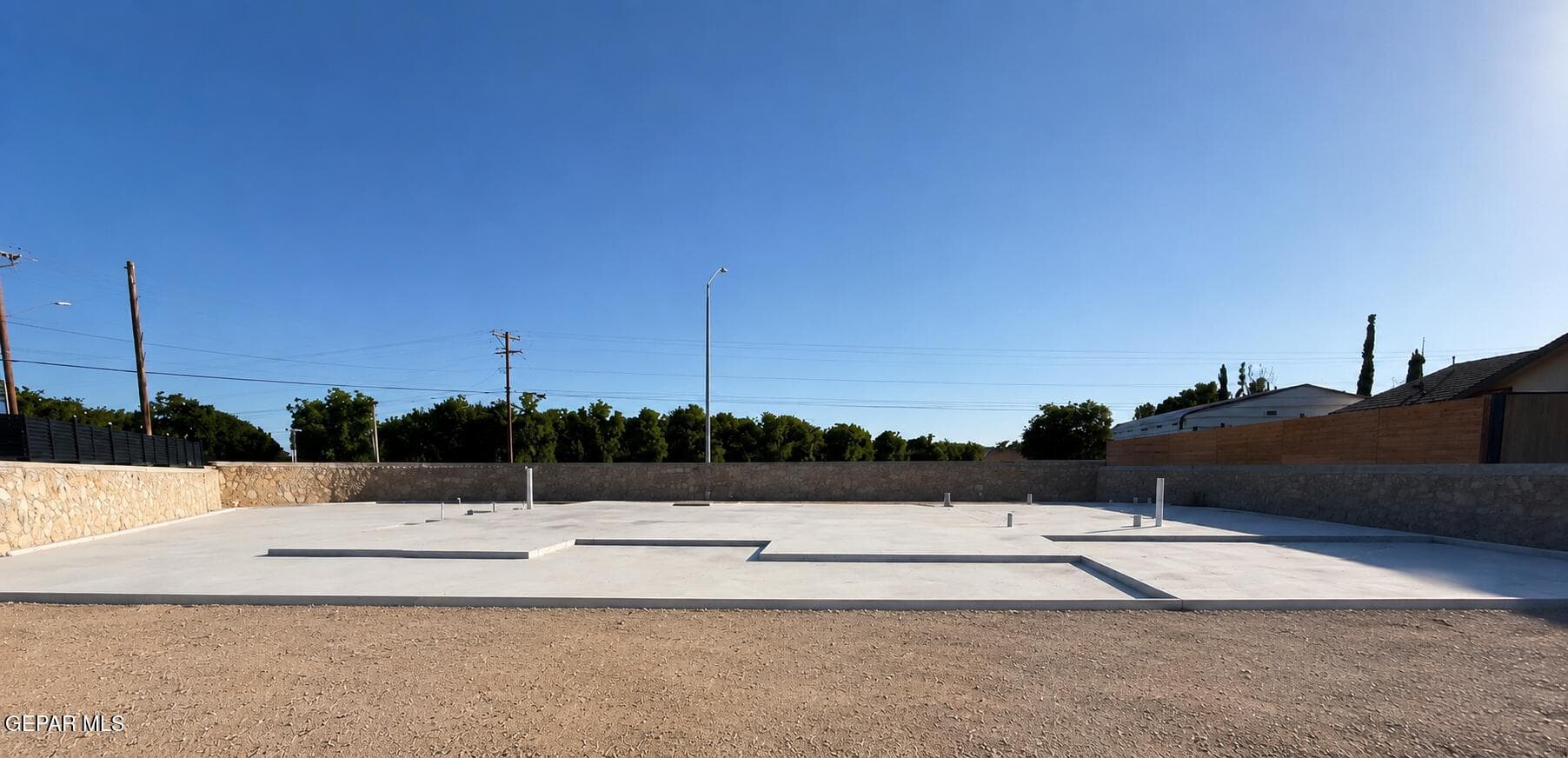 Photo of 12044 Cotton Cloud Way