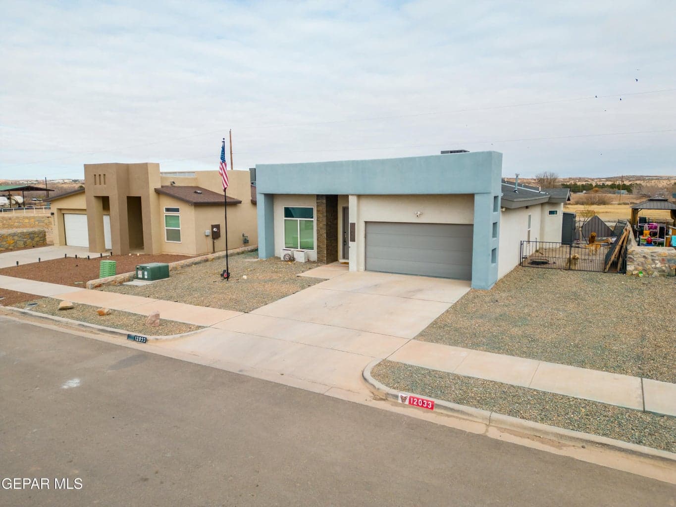 Photo of 12033 Hidden Gardens Place