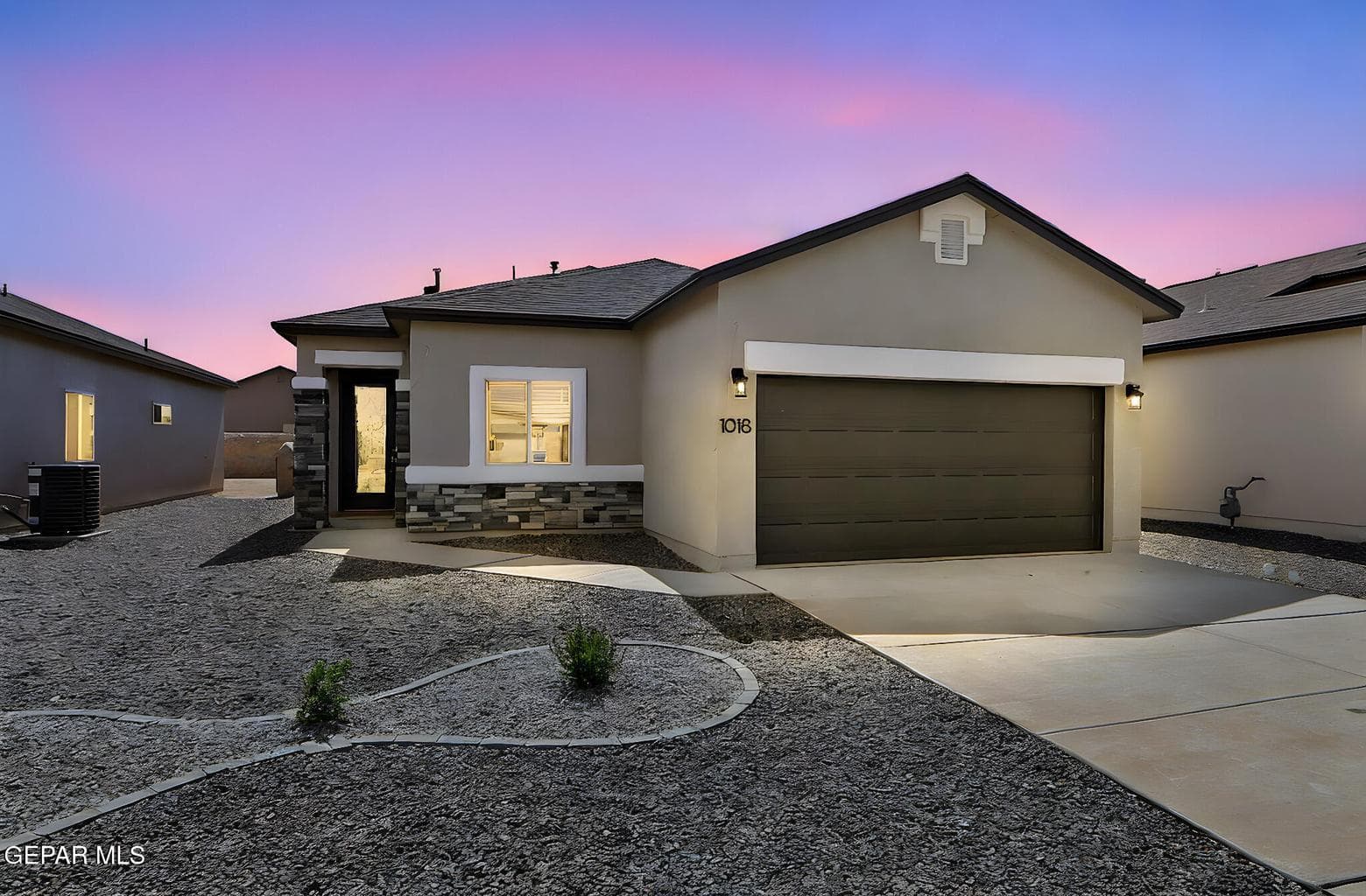 11860 Finesse Place