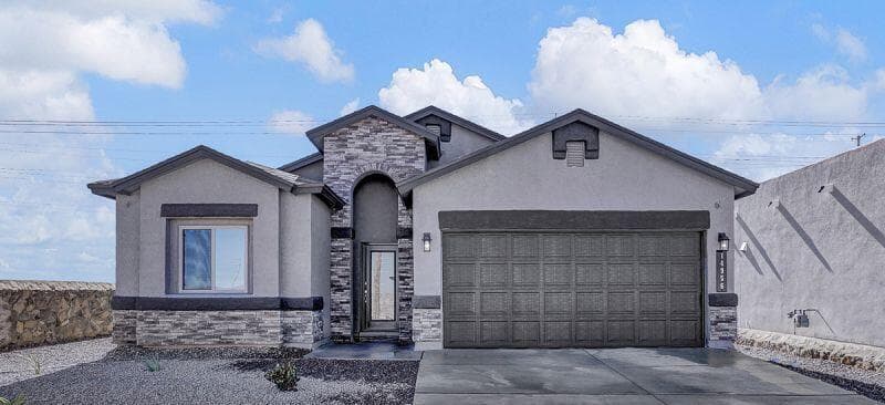 11853 Travesia Place
