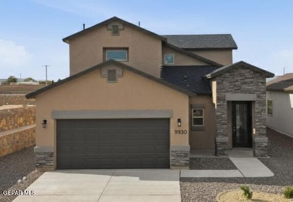 11845 Travesia Place