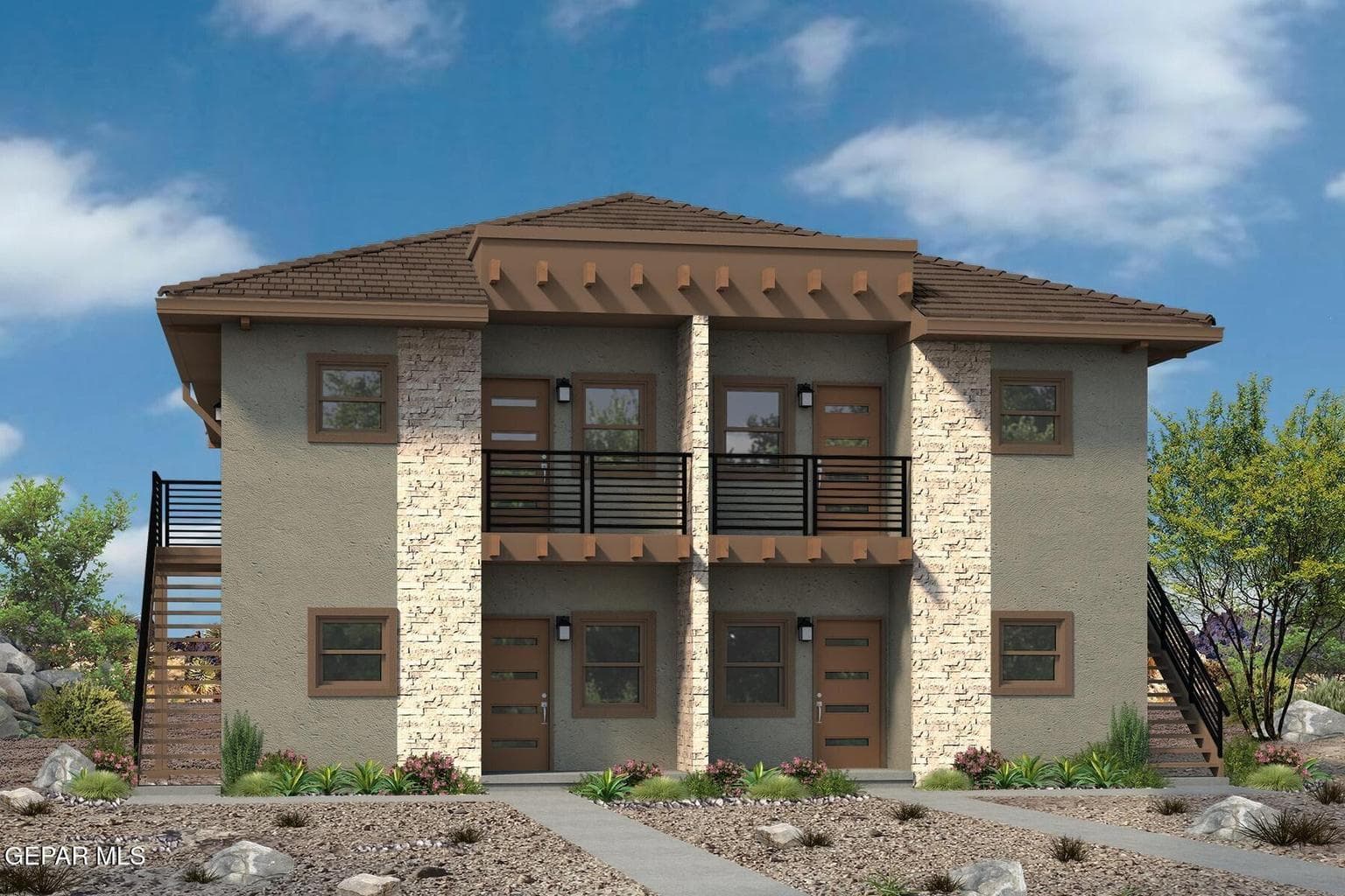 113 Alegro Lane 1-4