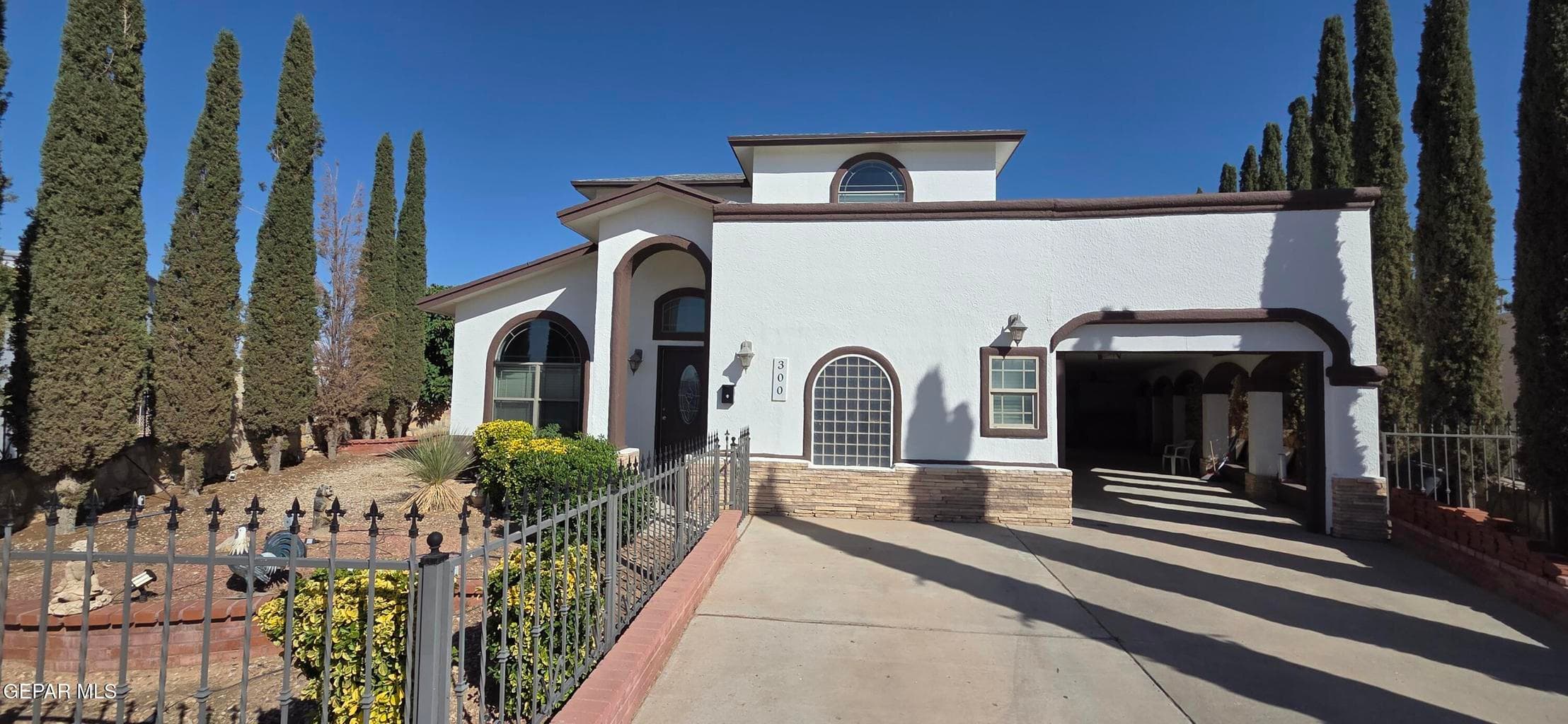 Photo of 300 Horizon View Drive