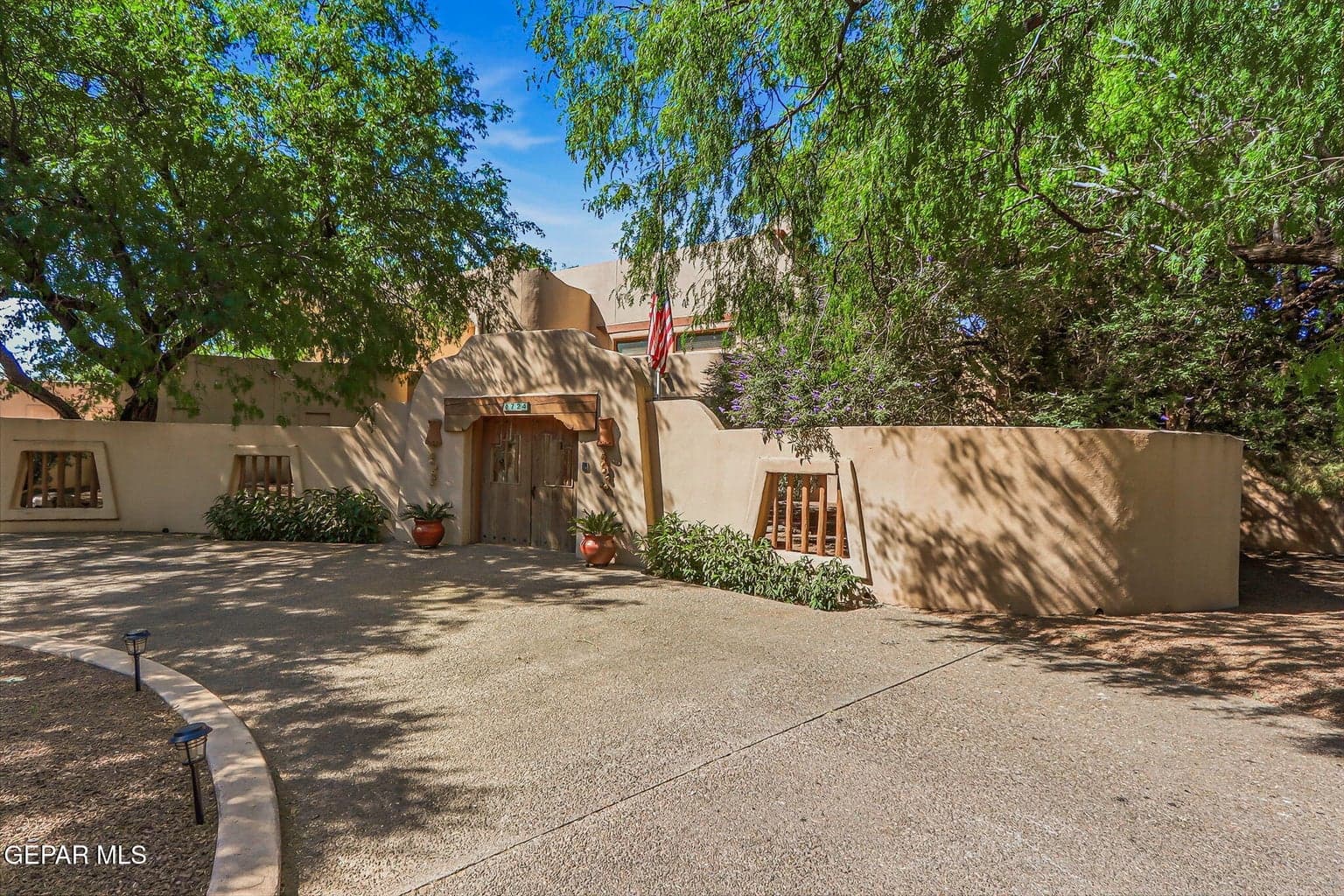 Photo of 724 TAYOPA Court