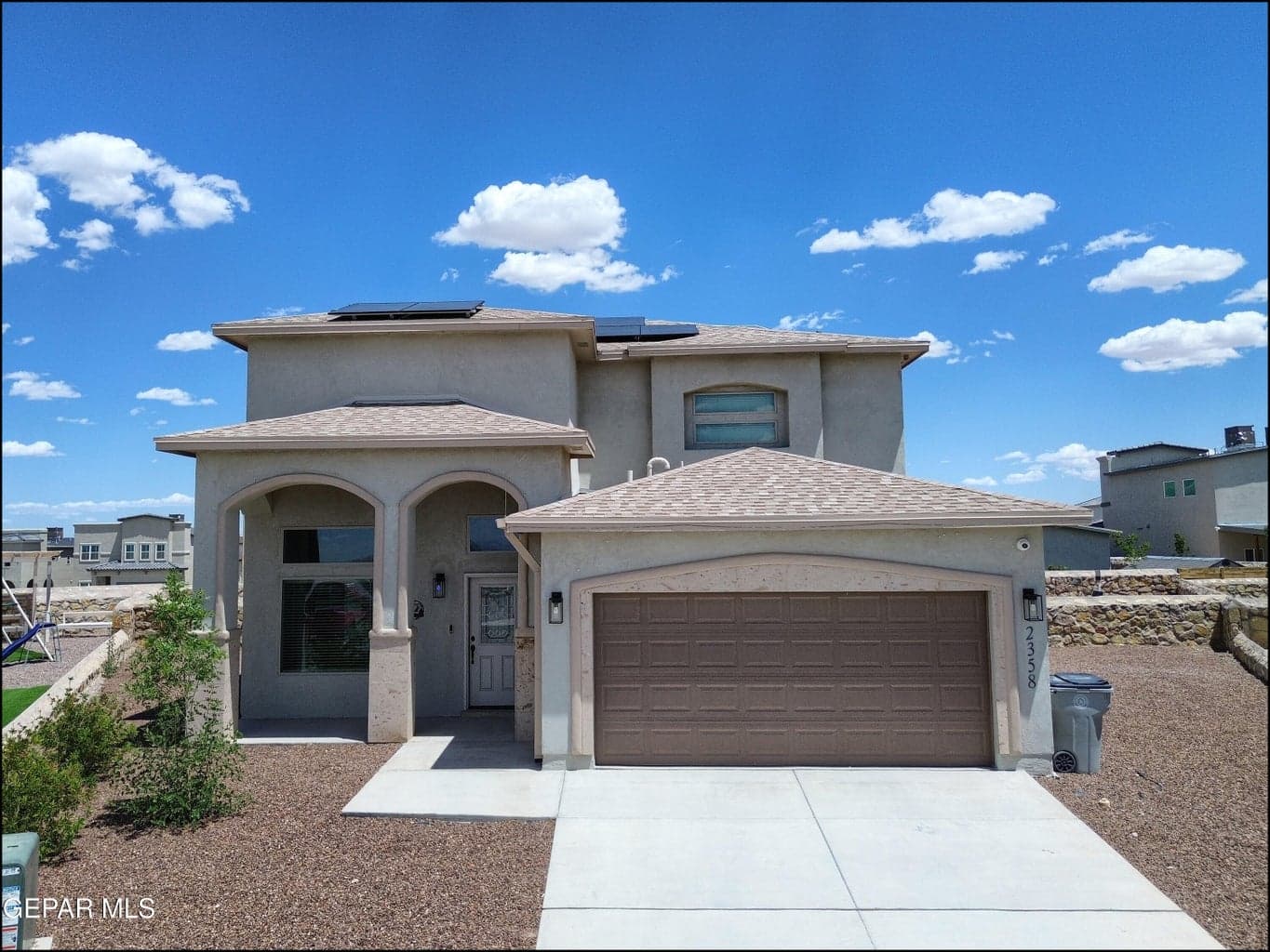 Photo of 2358 ENCHANTED GEM Place