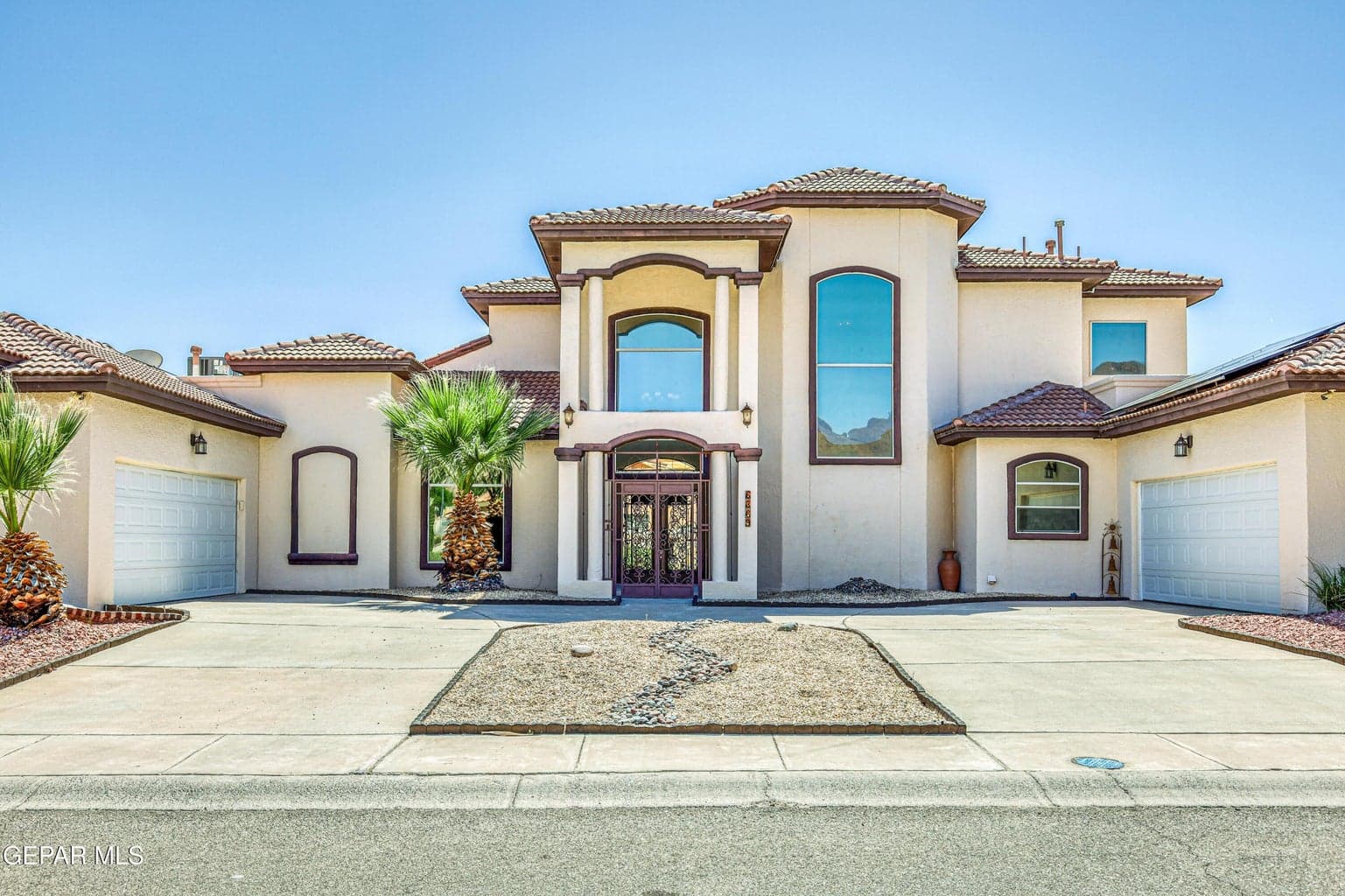 6369 CALLE PLACIDO Drive