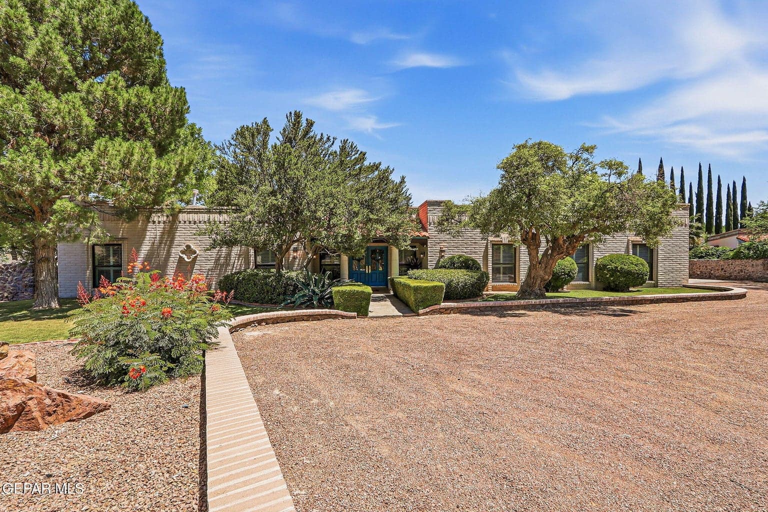 Photo of 5442 DAVIS CUP Court