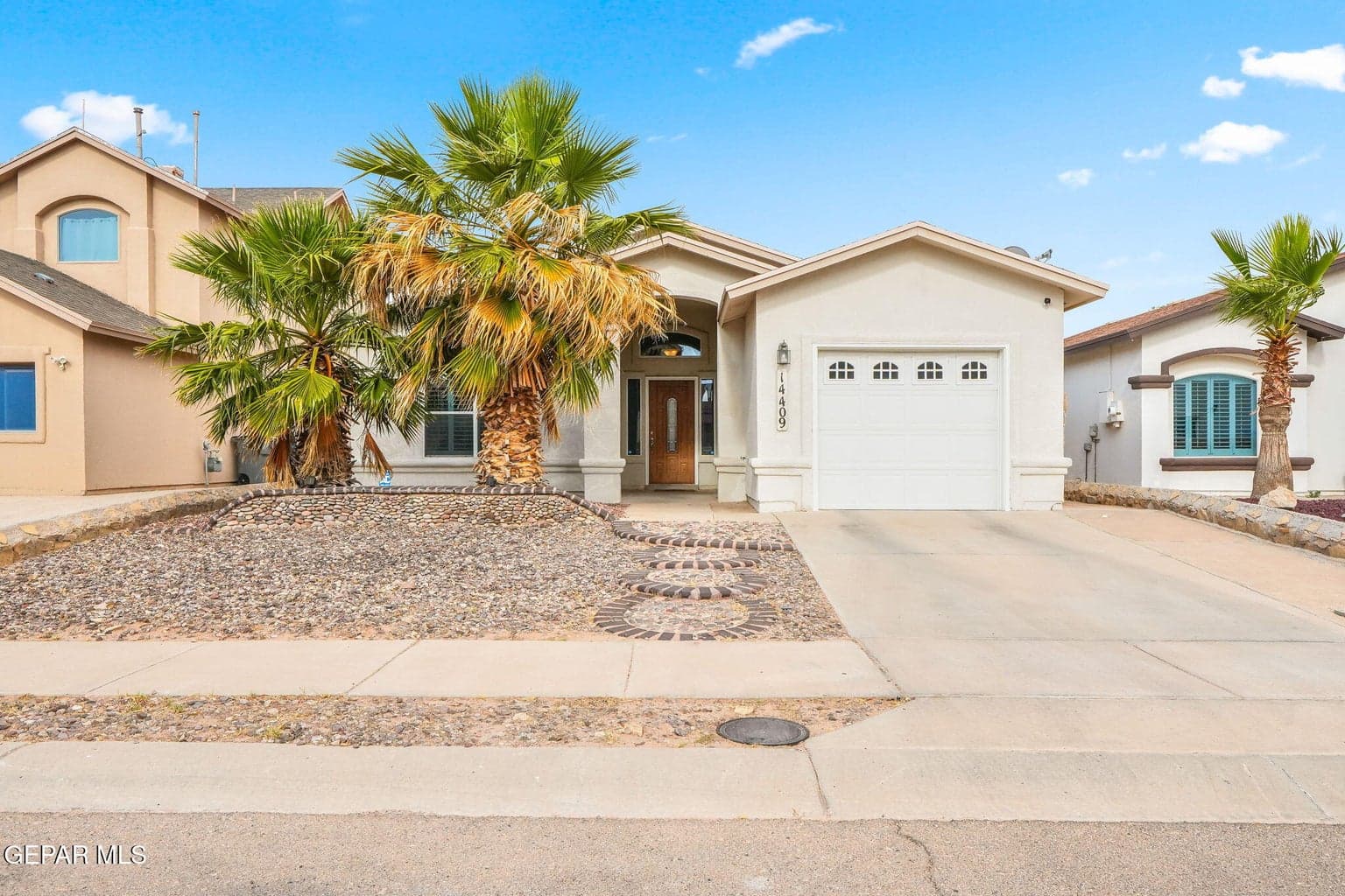 14409 Island Point Drive 0