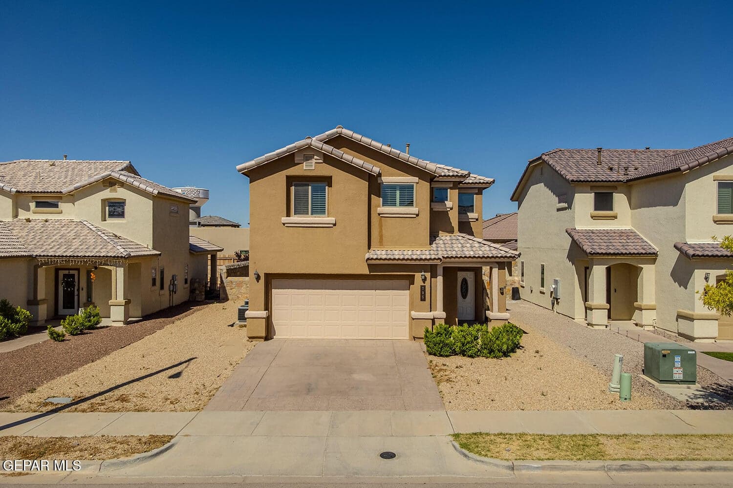 Photo of 795 PIXTON Road
