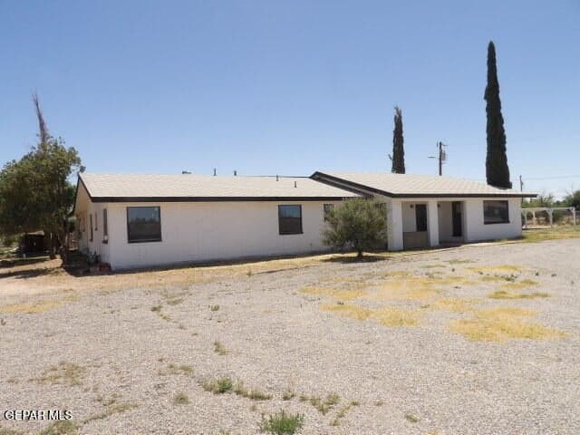 Photo of 810 Gato Road