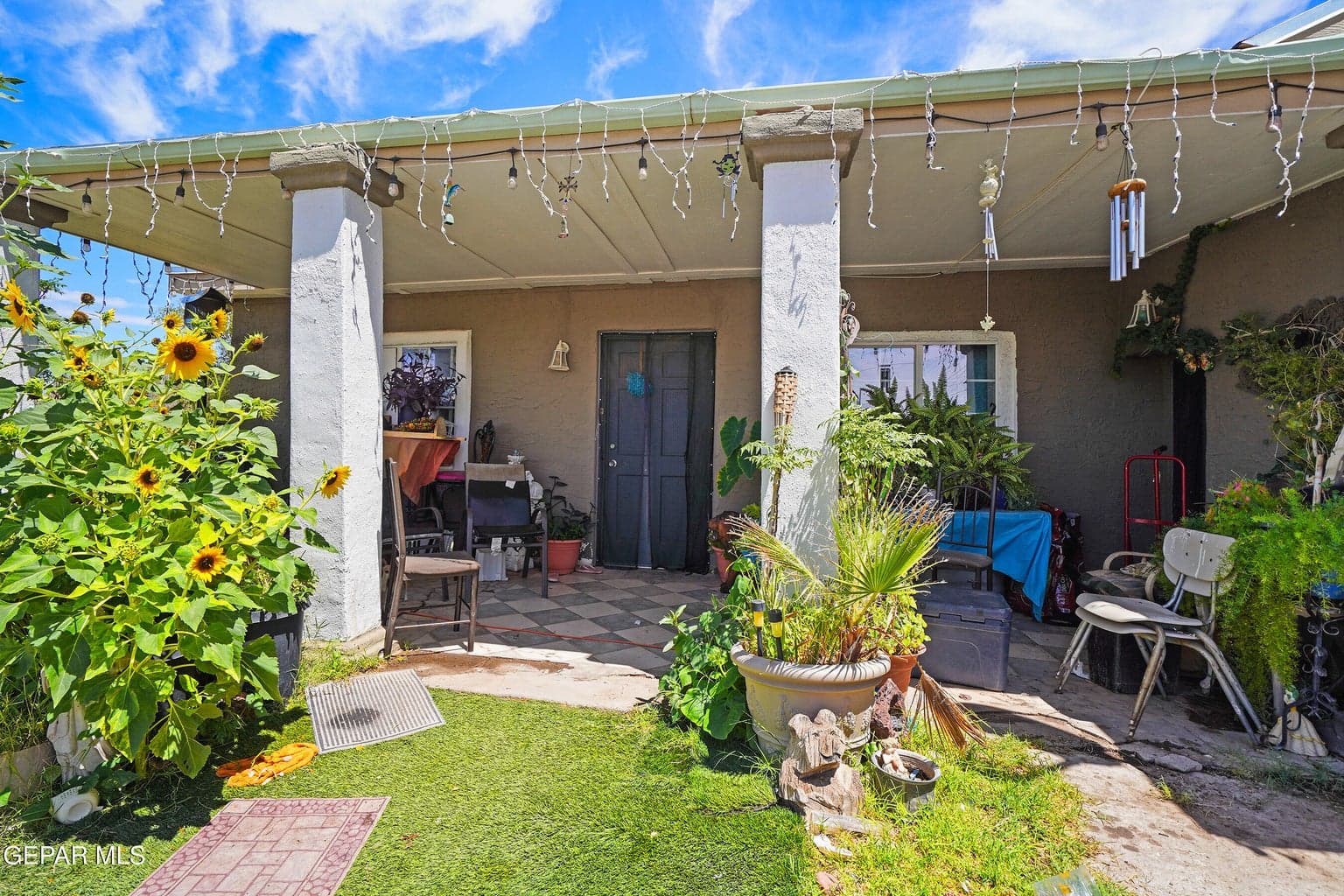 507 Nicholas Road