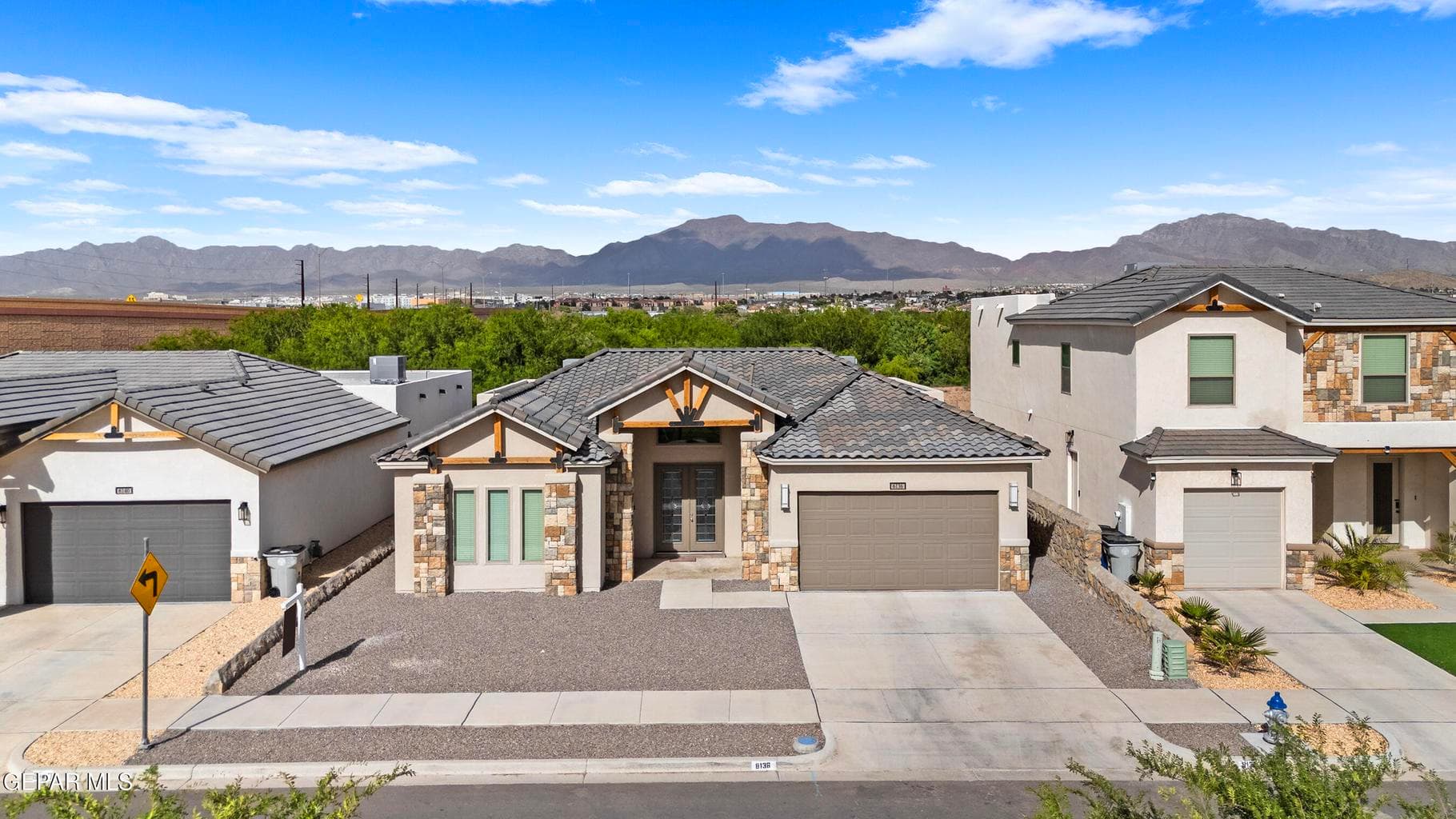 Photo of 6136 OLEASTER Drive