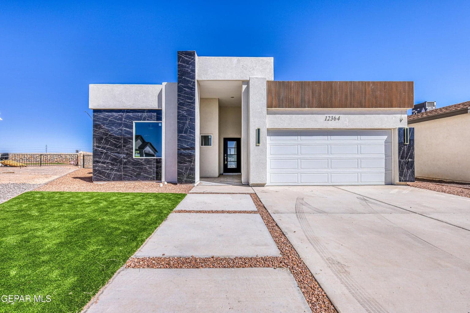 12364 BEN DOWELL Way