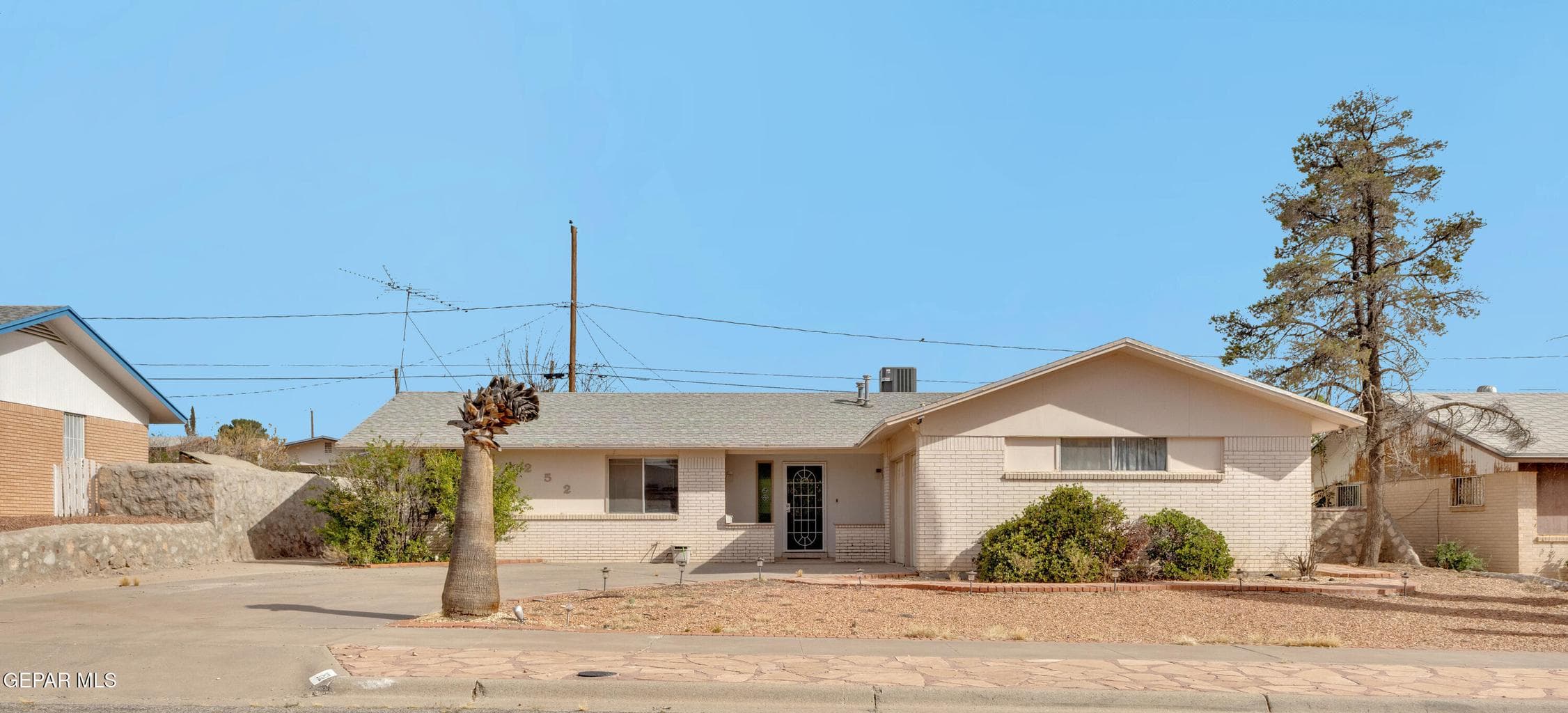 Photo of 252 VISTA RIO Circle