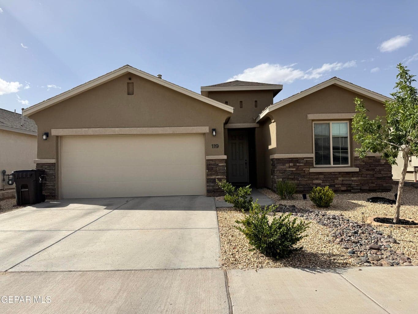 119 ESTHER Trail
