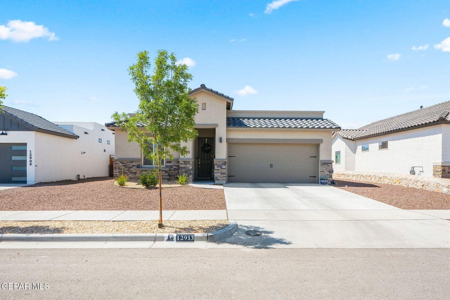 Photo of 12913 Pontesbury Drive
