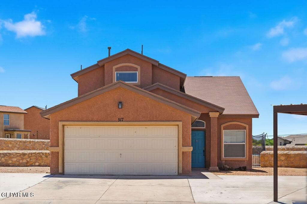 Photo of 517 BOGOTA Place