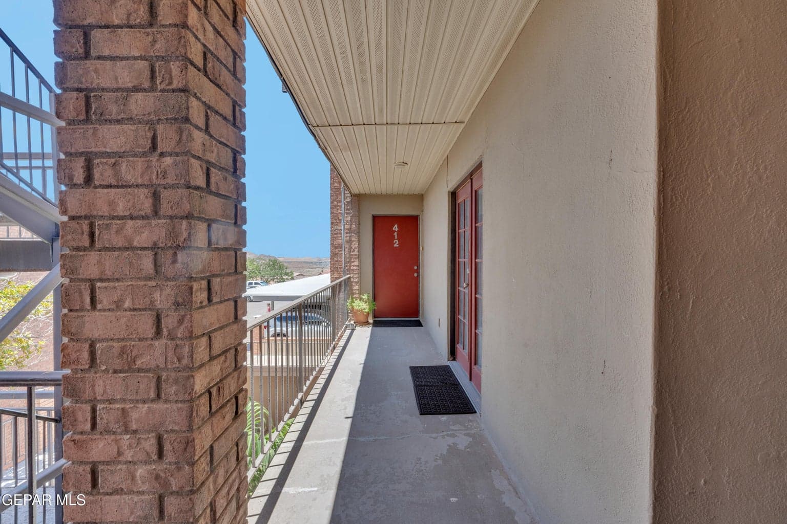 Photo of 4433 N Stanton H412 Street