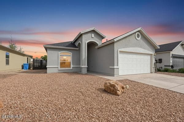 401 PLATEAU Drive