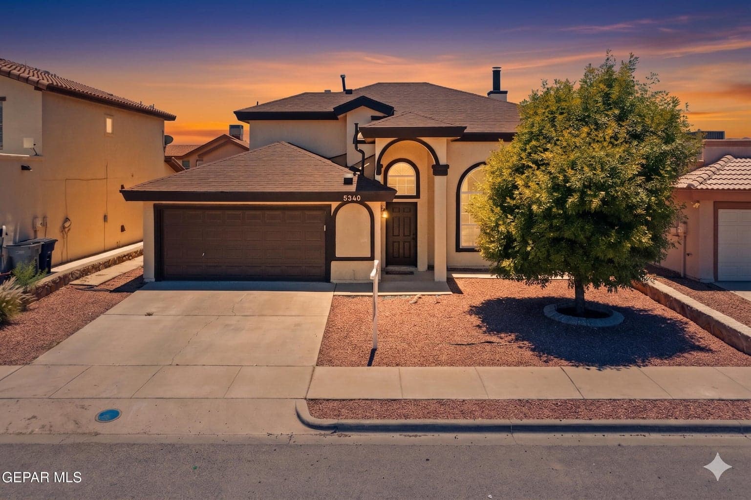 5340 IGNACIO ALMANZAR Lane