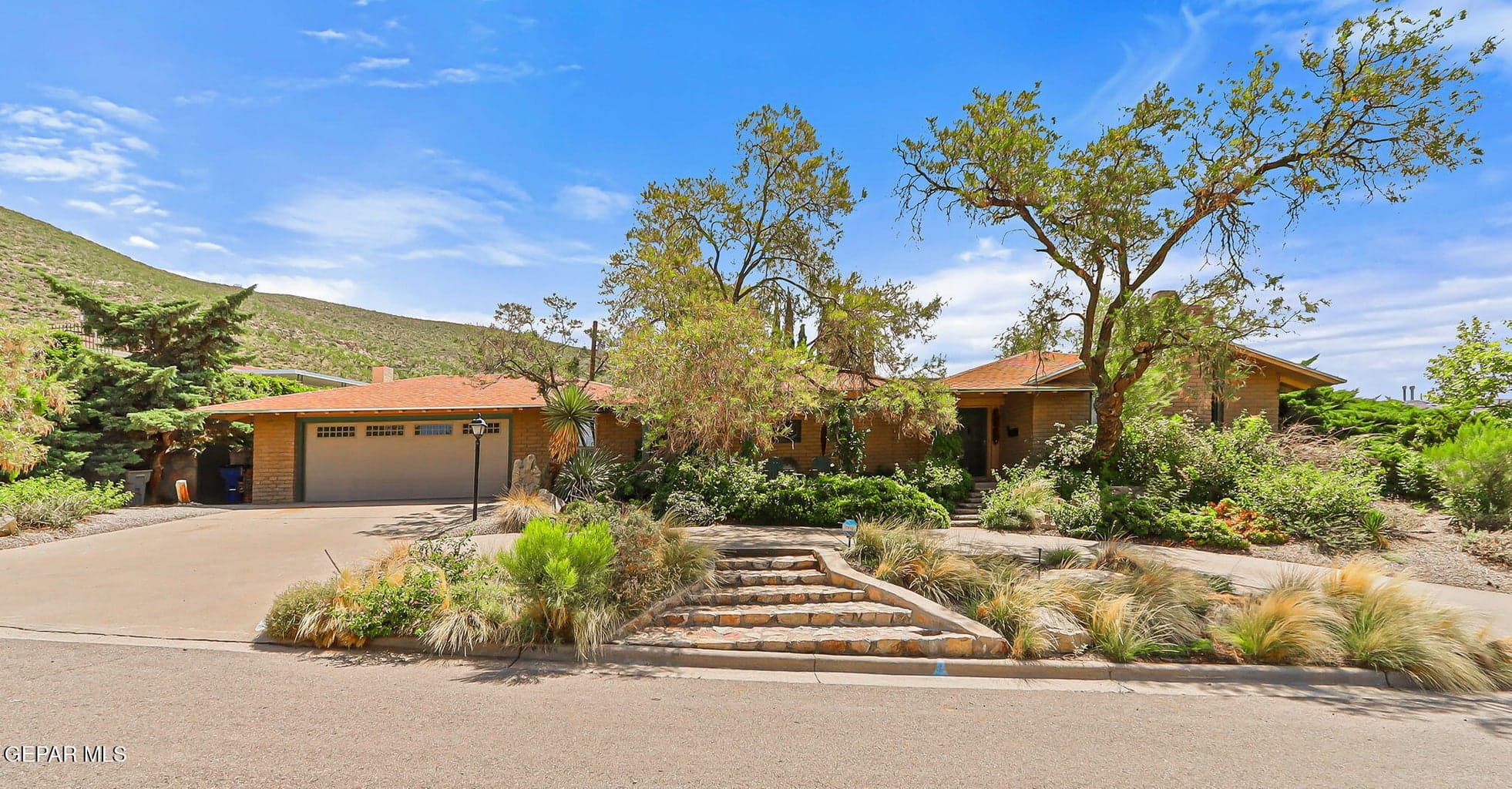 4332 DONNYBROOK Place