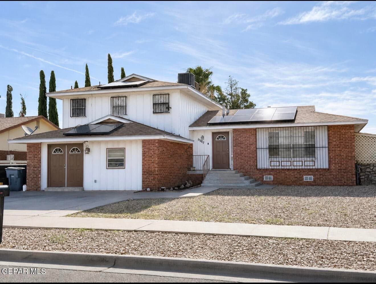 11367 QUINTANA Drive