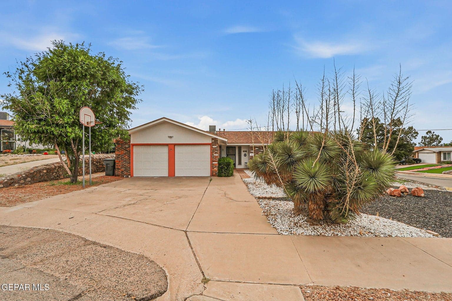 Photo of 204 RIO TINTO Drive