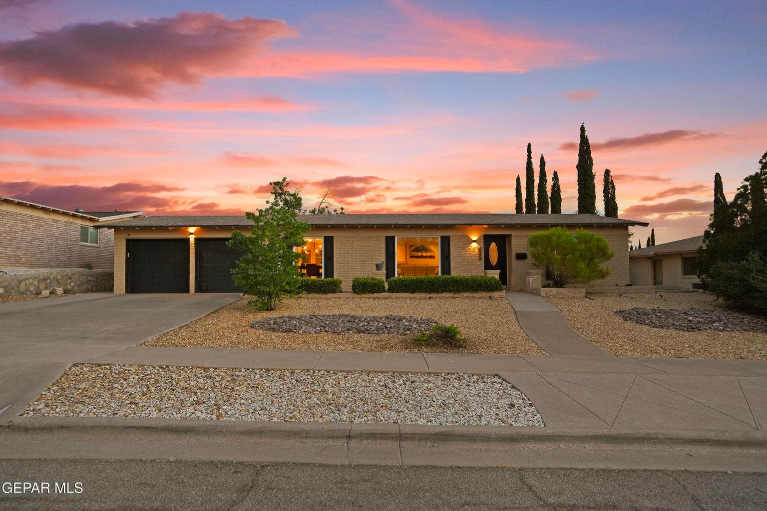 Photo of 6736 Southwind Drive