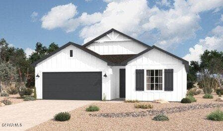 Photo of 13985 Summer Hail Avenue
