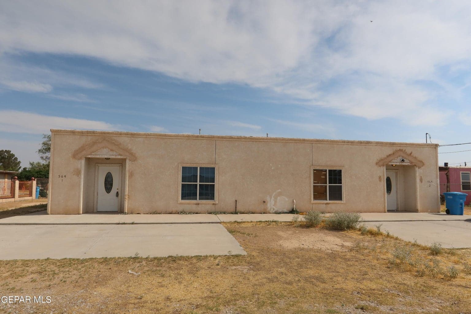 564 MAYAPAN Drive