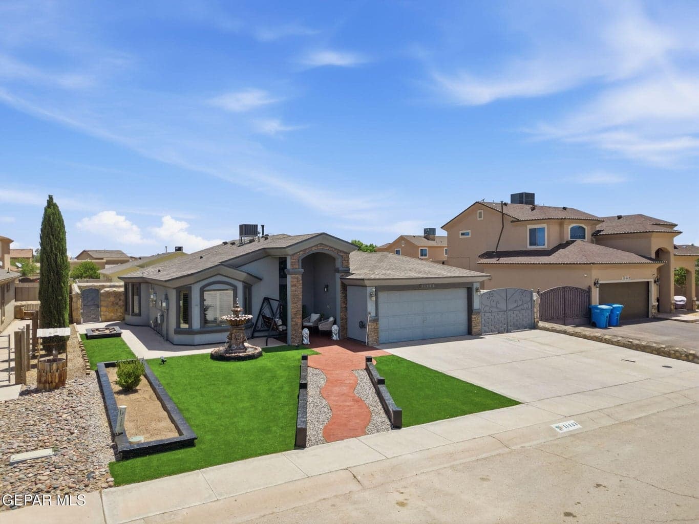 Photo of 11443 FLOR VERONICA Drive