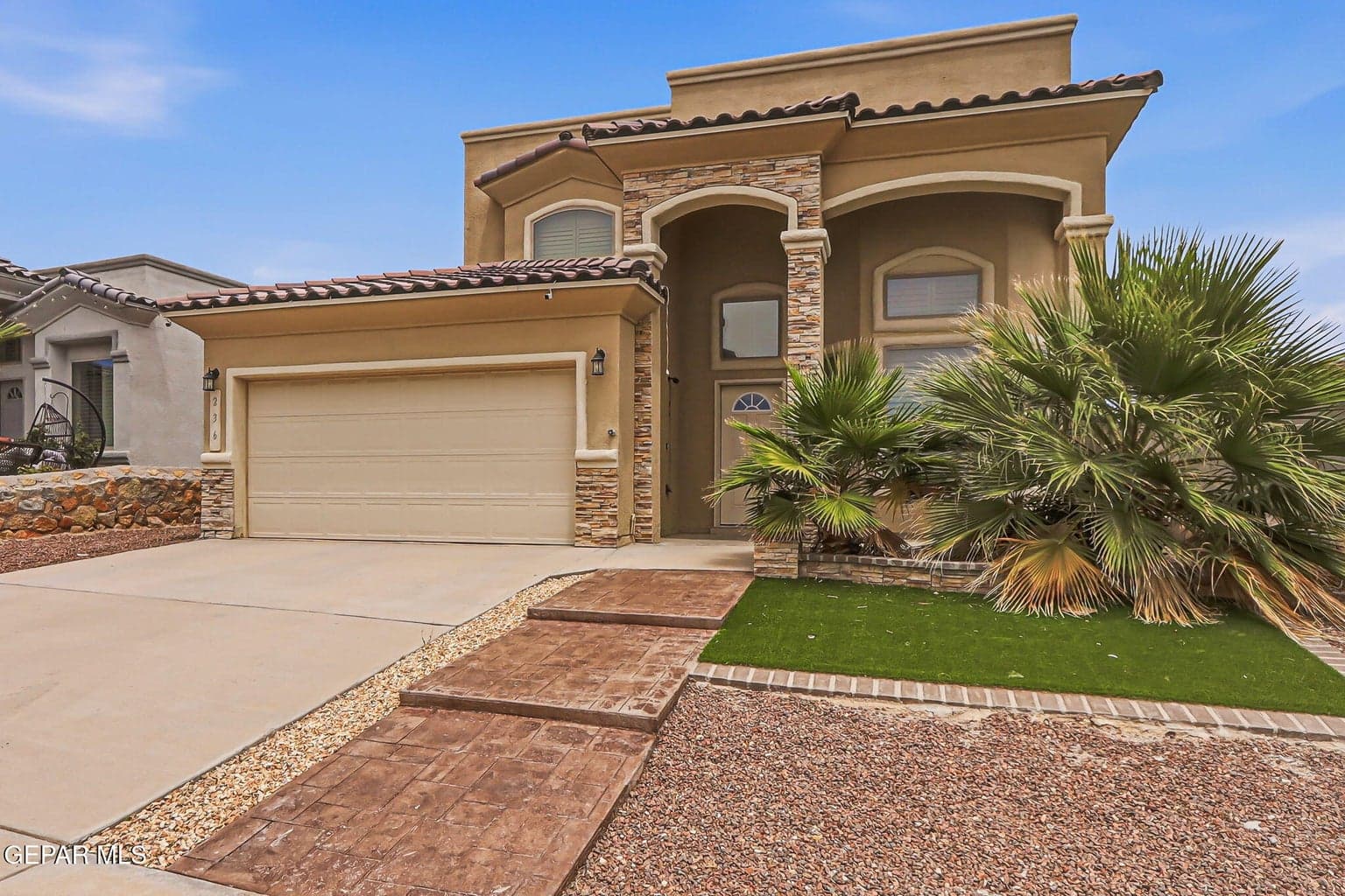Photo of 236 GLENLIVET Way