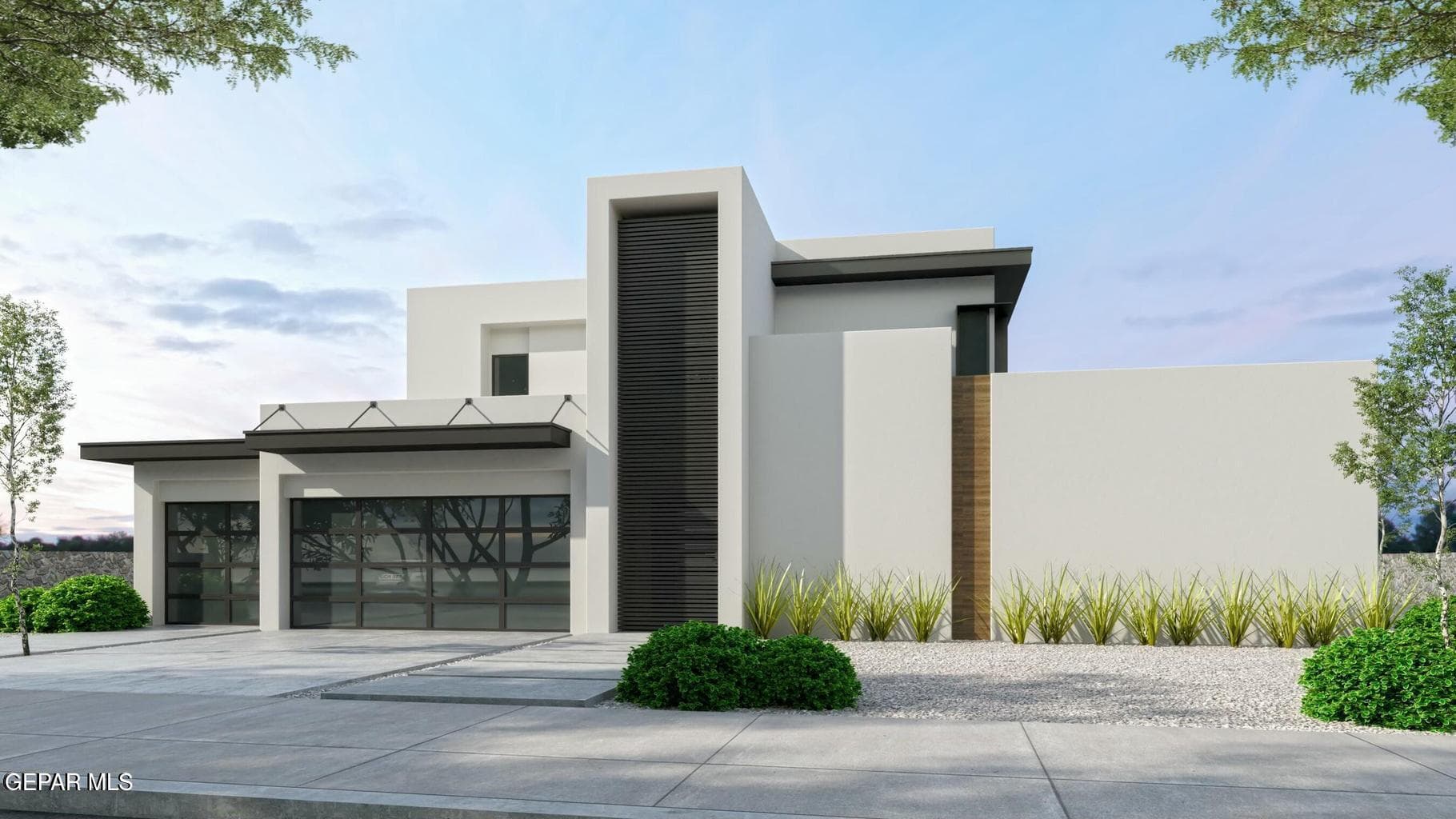 Photo of 884 West Gate Drive