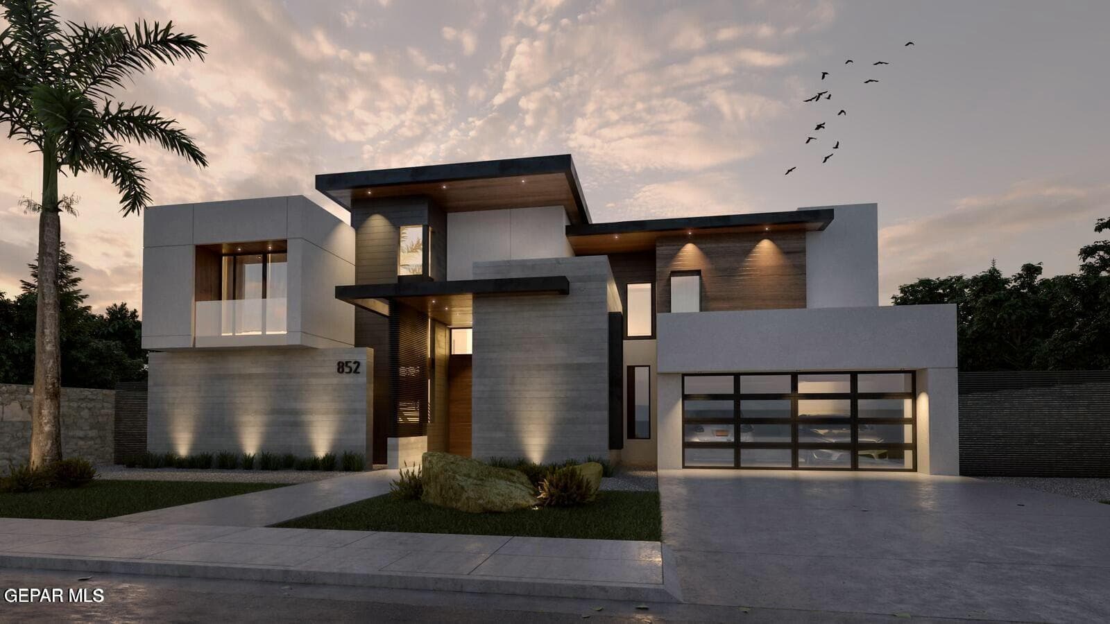 848 West Gate Drive