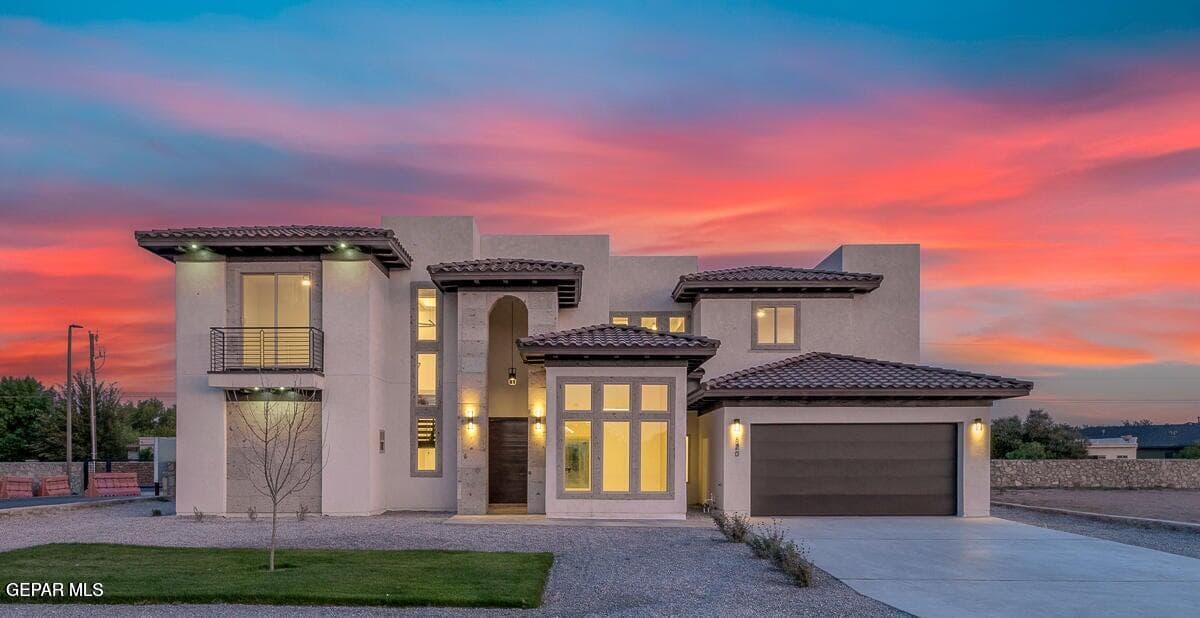 820 West Gate Drive