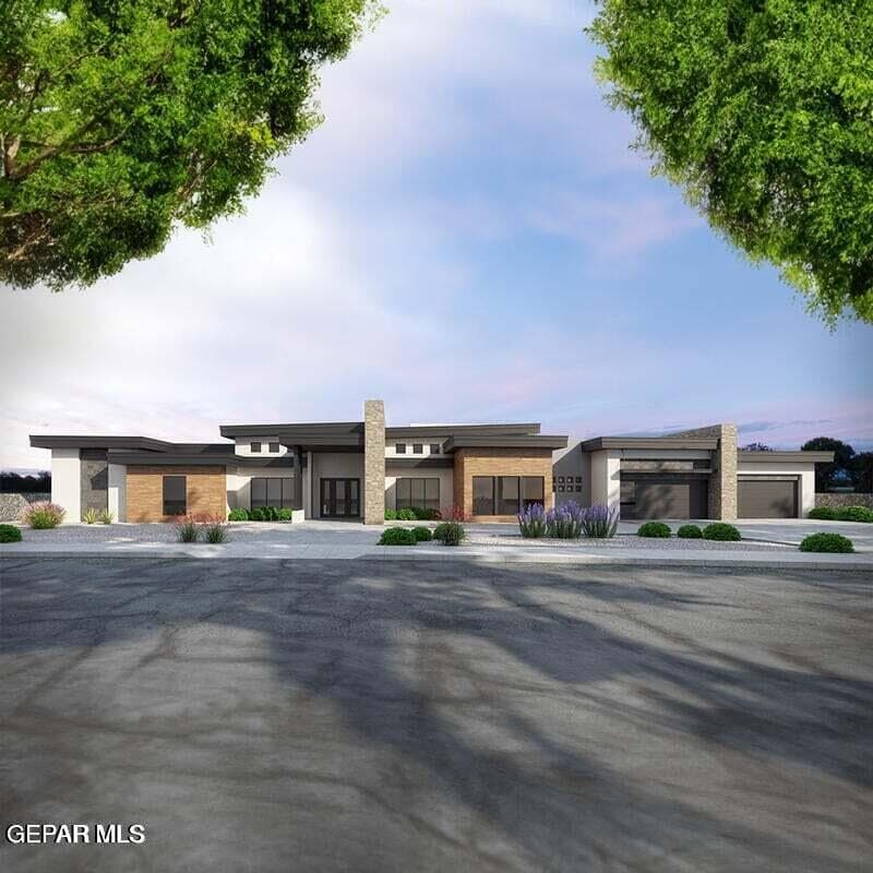 469 COUNTRY OAKS Drive