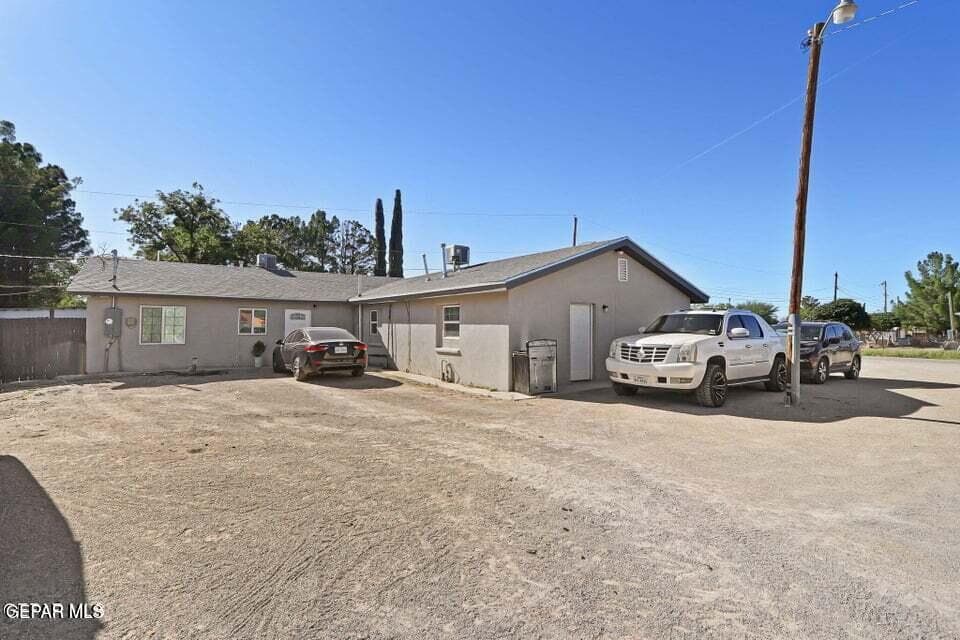 176 LANZA Lane