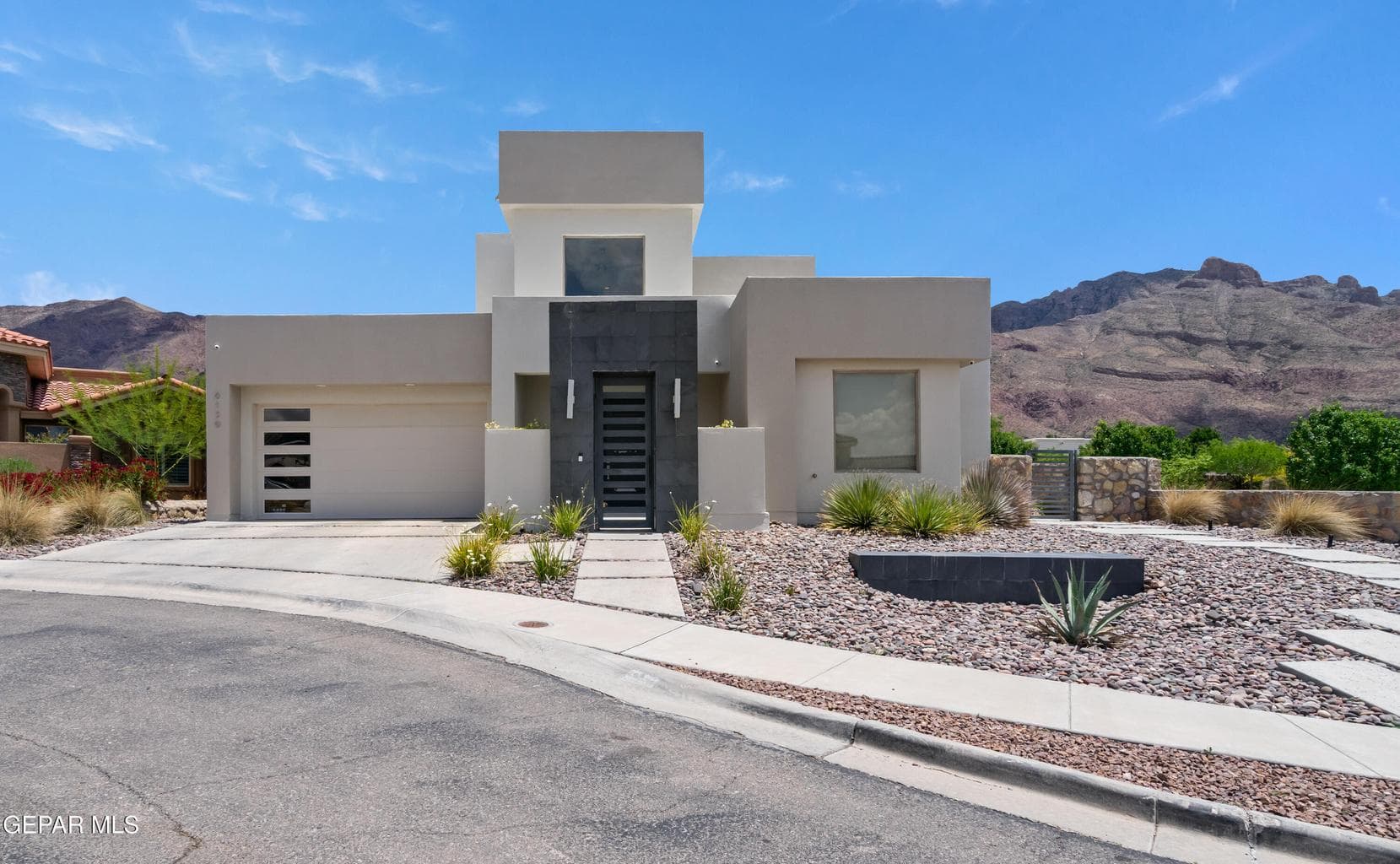 Photo of 6159 FRANKLIN DOVE Avenue