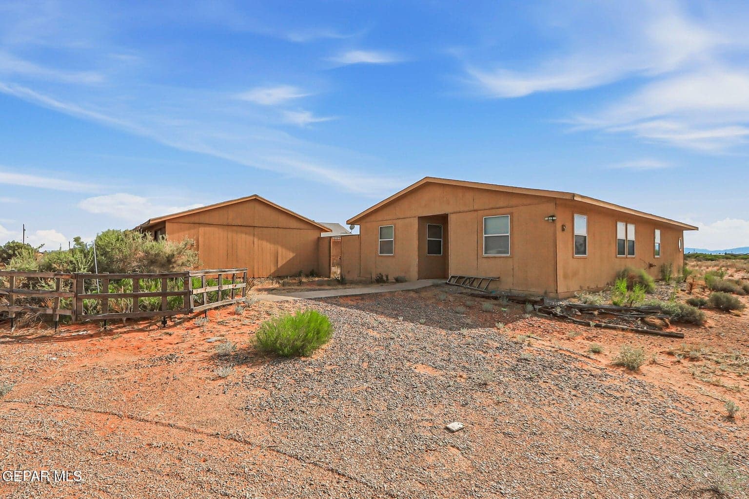 14424 Sam Hawken Road