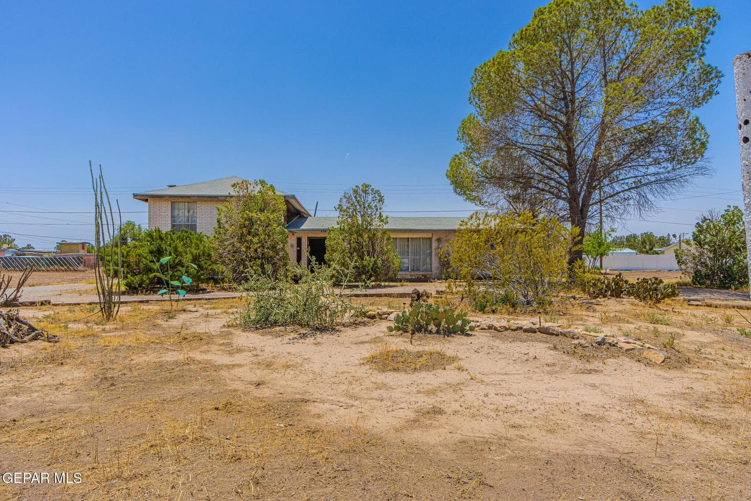 456 MELENDEZ Street
