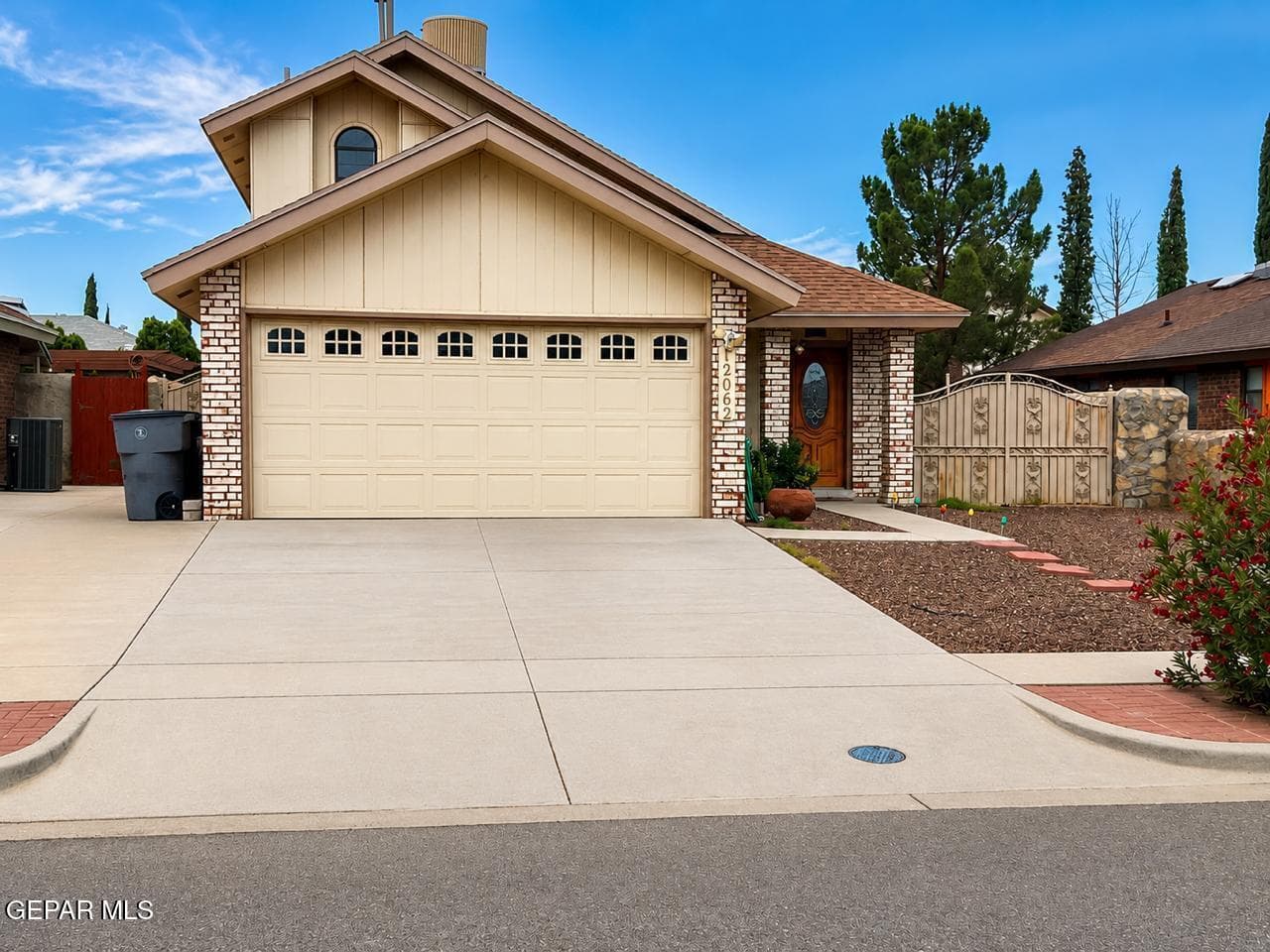 12062 PAUL KLEE Drive