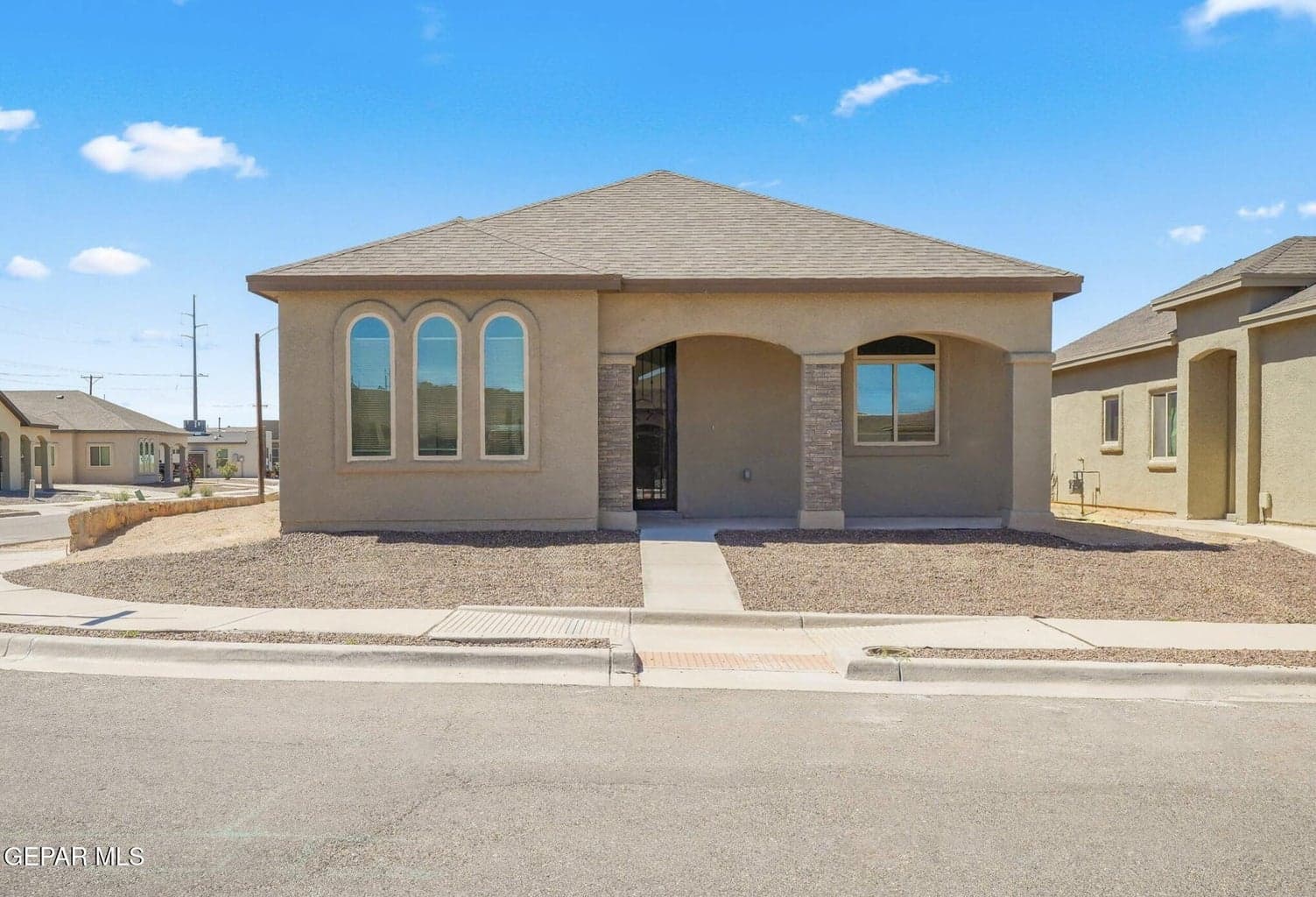 14388 Steve Joyce Parkway