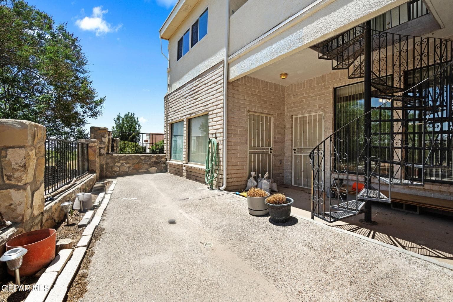 Photo of 124 CASITAS DEL ESTE Lane