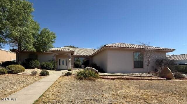 Photo of 13009 HORIZON Boulevard