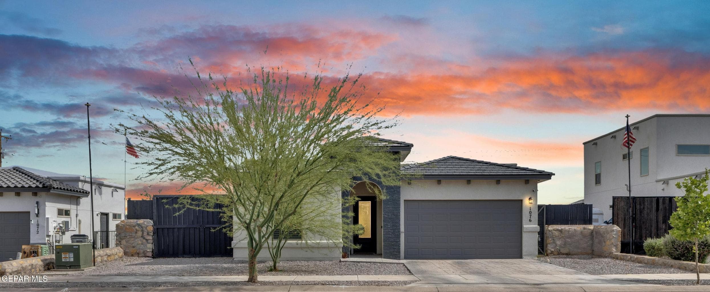 Photo of 1076 Speranza Court