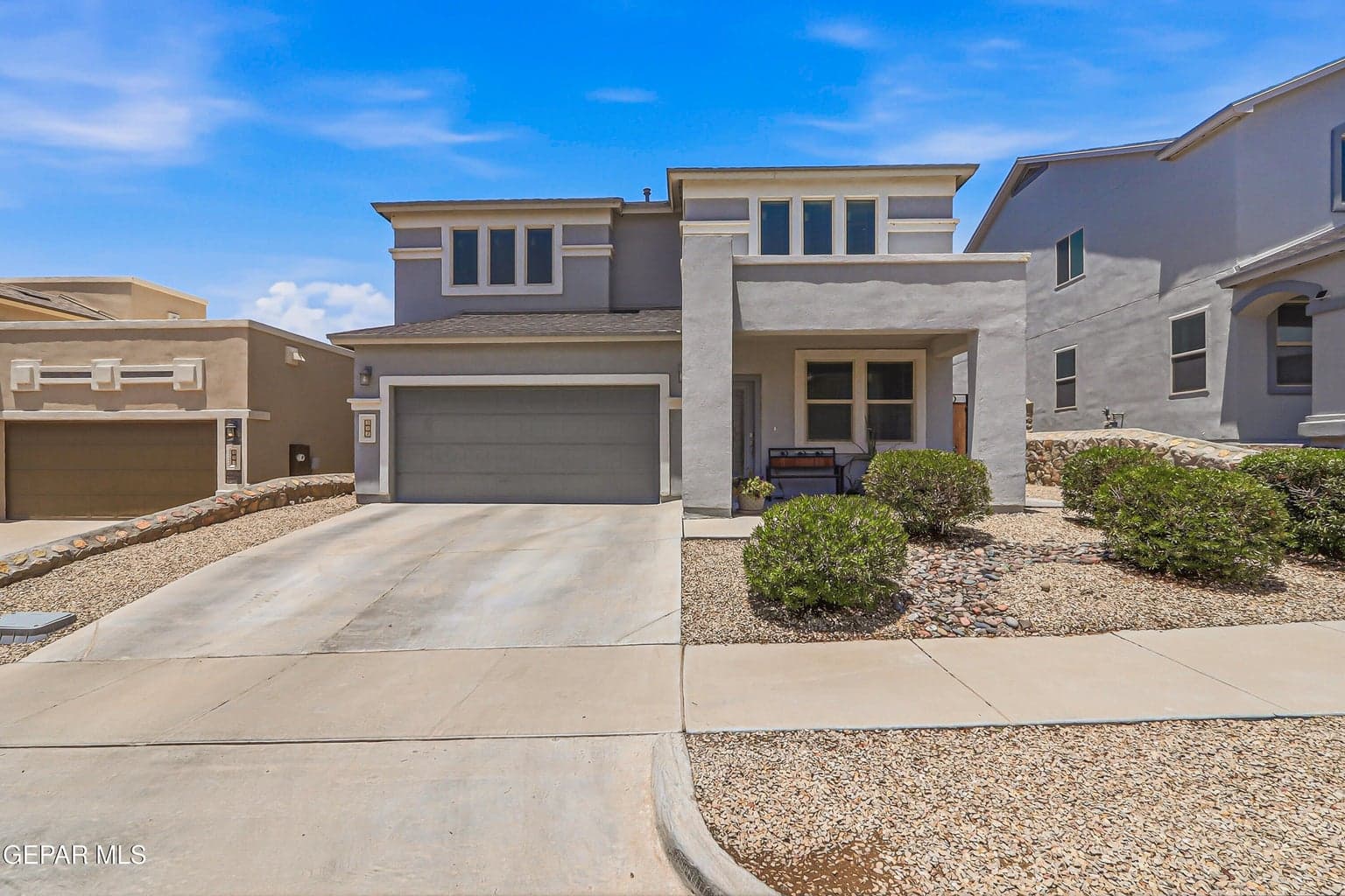 329 STETSON Drive