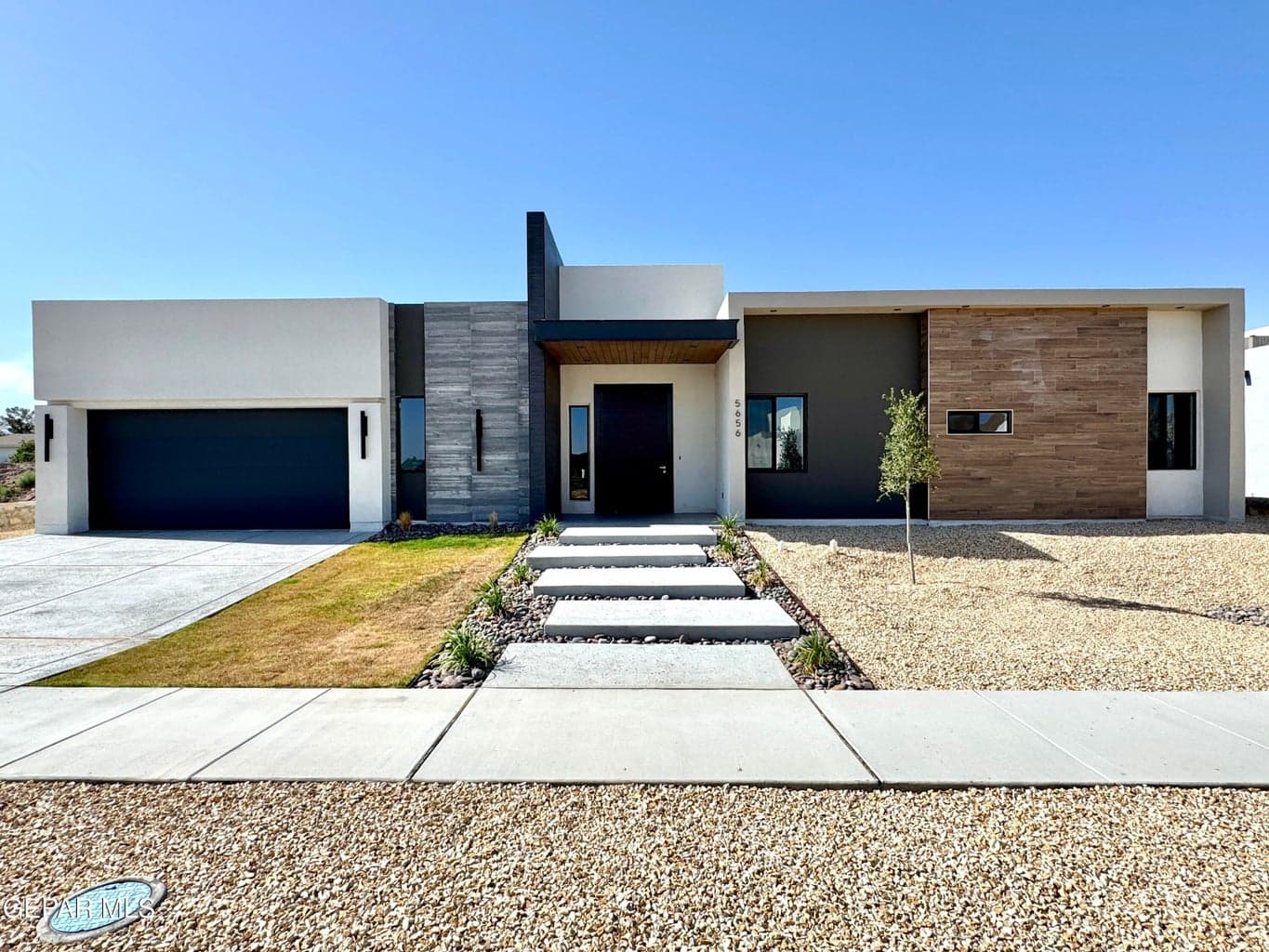 Photo of 5656 RIO BONITO Circle