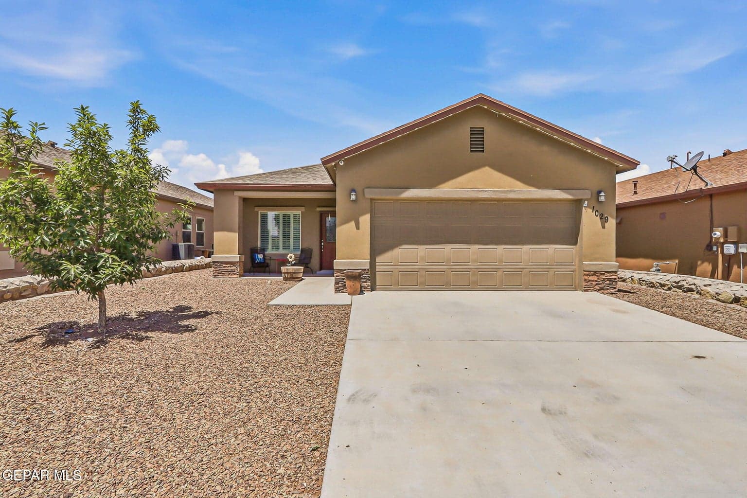 Photo of 1029 AIRSHIP Place