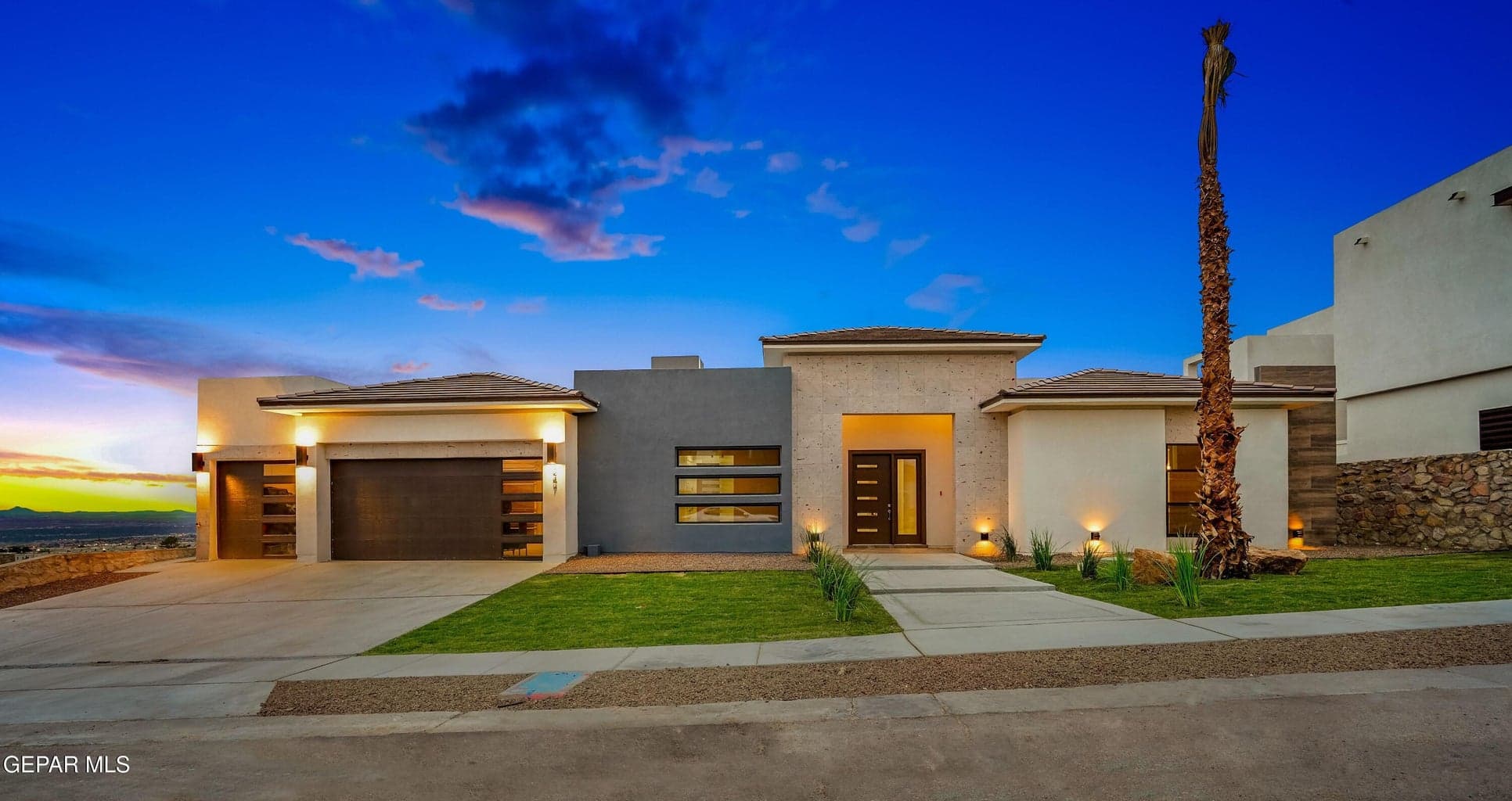 840 West Gate Drive