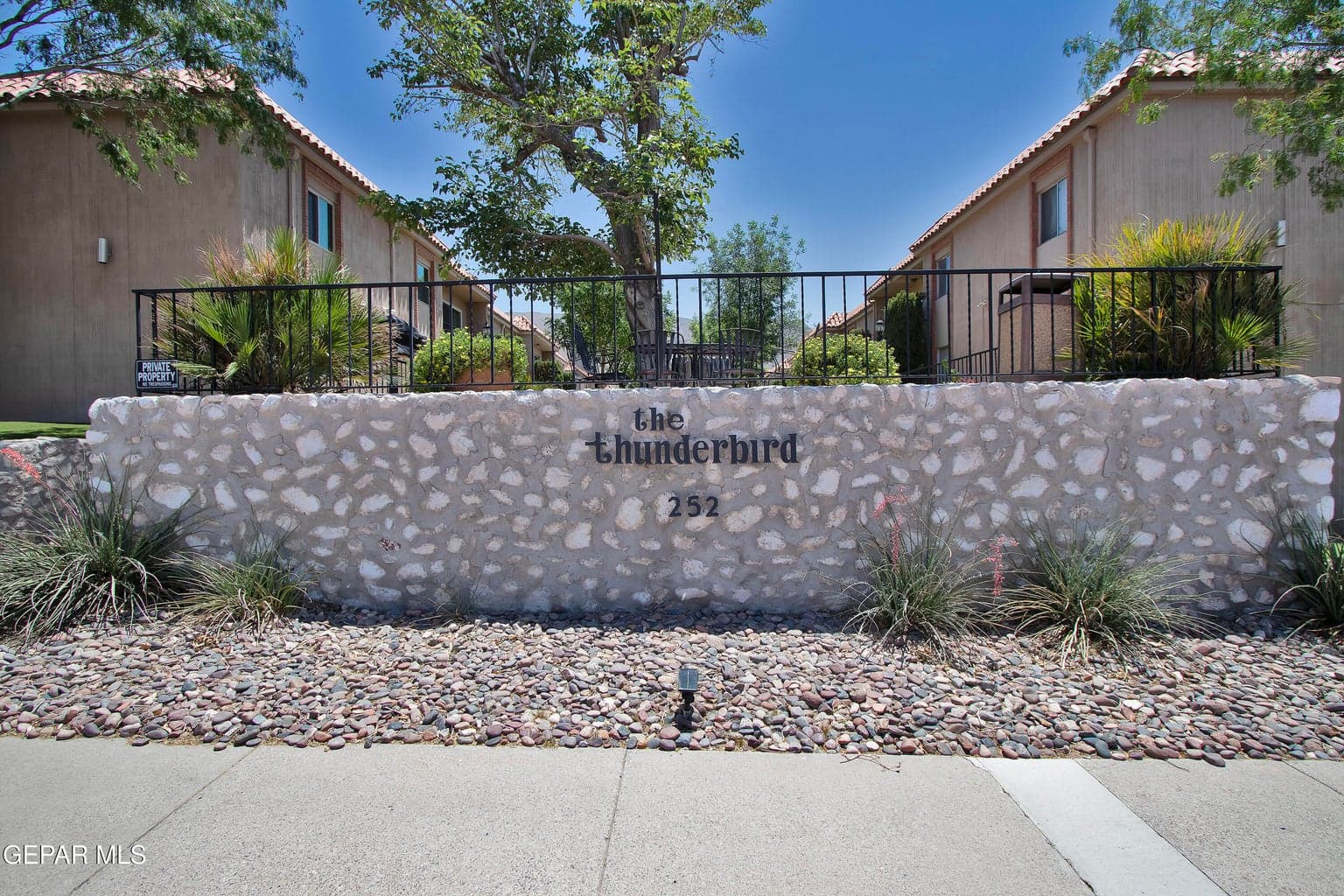 Photo of 252 Shadow Mountain Drive B1
